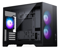 Phanteks XT M3 ARGB - 1600846 - zdjęcie 1